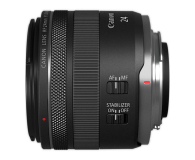 Canon RF 24mm f/1.8 MACRO IS STM - 1311081 - zdjęcie 6